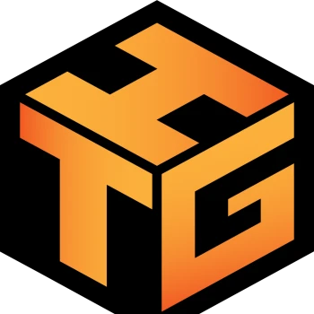 Kick profile picture for @thornton