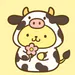 NiNi_Bloom