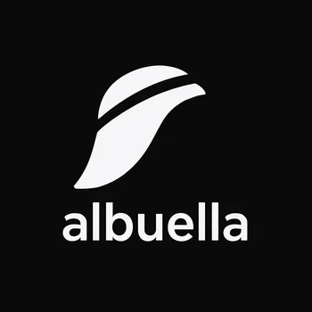 albuella