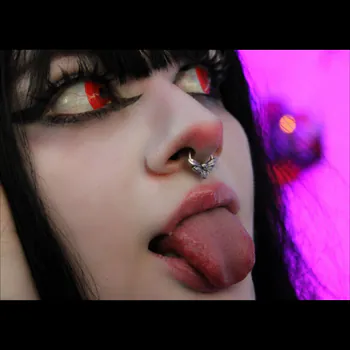 Awaktico666