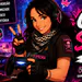 Gamer_Suprema