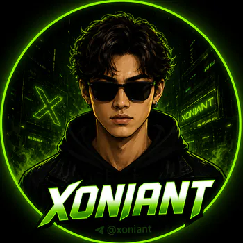 Xoniant