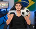vitorianofut