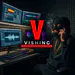 Vishing
