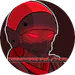 DIIEGUITO_COD