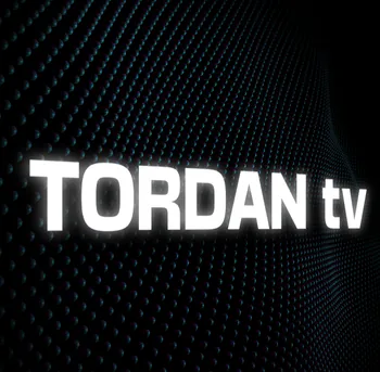 TORDANtv