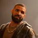 drakefpsahgevent
