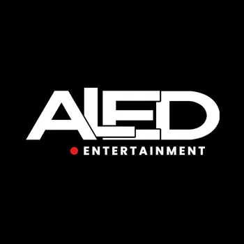 ALED_ENTERTAINMENT