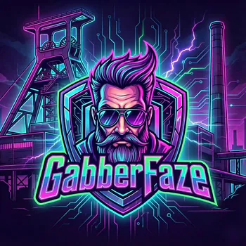 djgabberfaze