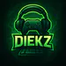 XDiegoX012