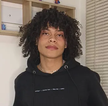 giogaymer