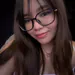 missj08