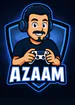 IAZ77M