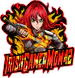 IrishGamerMom42