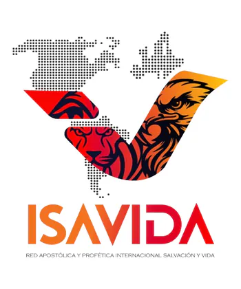 redapostolicaisavida
