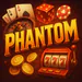 phantom_irk