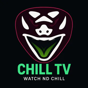 ChillTVbyGetigo