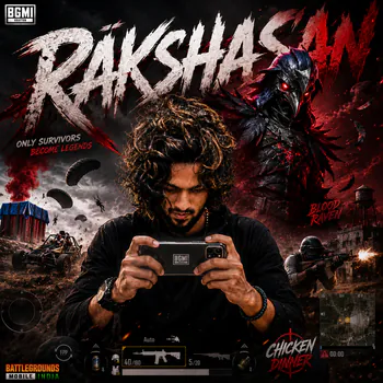 rahkzz