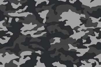 BuffluHaru