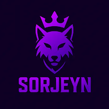 Sorjeyn