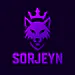Sorjeyn