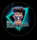 faysalfabio44