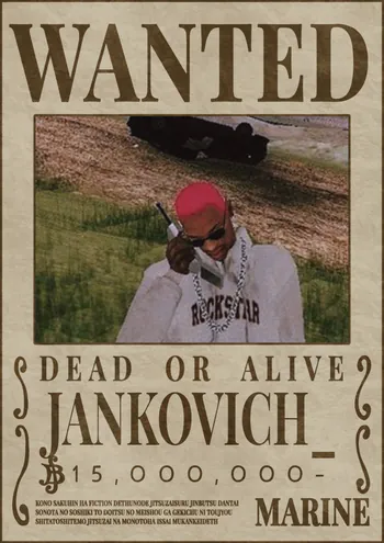 yankov1ch