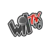 WilTv2