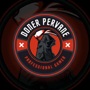 D0NERPERVANE5