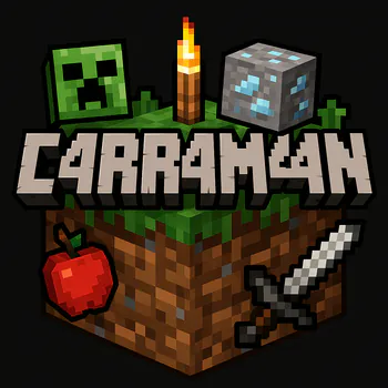 C4RR4M4n