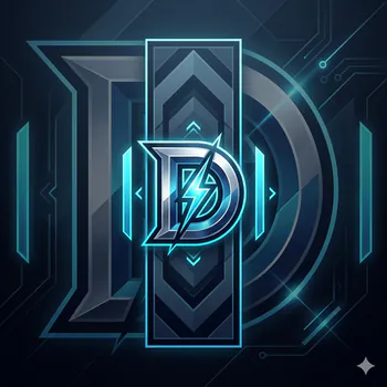 dxDEW