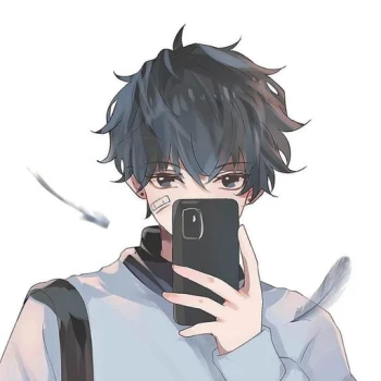 Kick profile picture for @carver