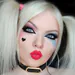 Julie_Show
