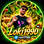 loki666999's avatar