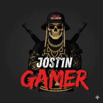 jostingame1