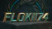 Flokii74