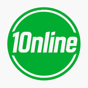 10nline