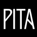 Pita77