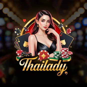 thailady