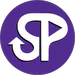 ShiftPlayLab