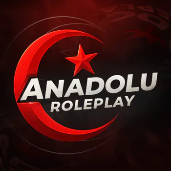anadoluroleplay