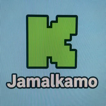 Jamalkamo