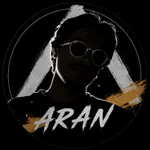 Aran_Mh