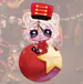 Kimiku_here