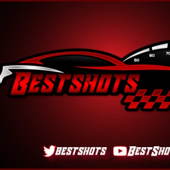 BestSh0ts