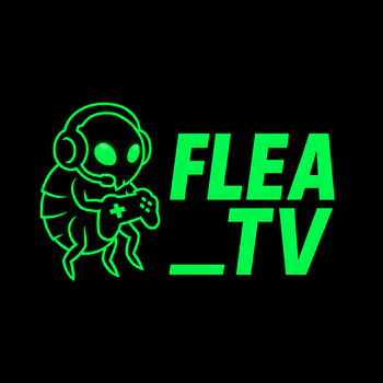 Flea_TV