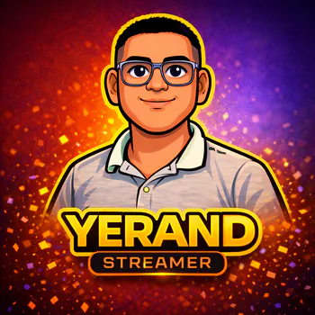 EL_YERAND