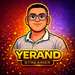 EL_YERAND