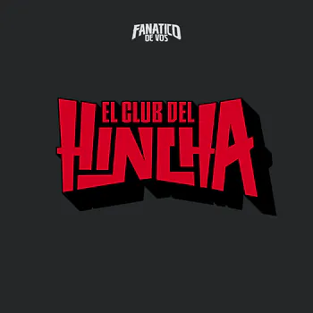 elclubdelhincha