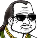 ComradeNerdy